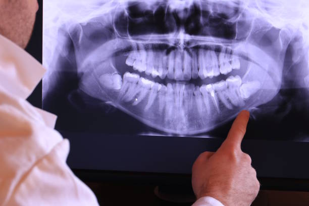 Best Emergency Orthodontic Repairs in Hackleburg, AL