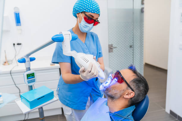 Best Walk-In Emergency Dentist in Hackleburg, AL